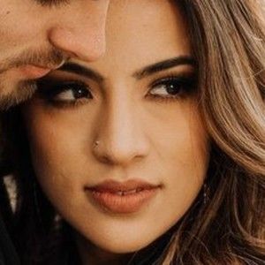 Meet your Posher, Sha